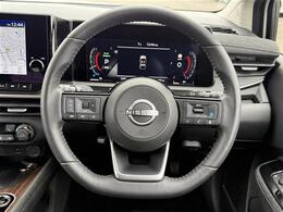 修復歴のある車は販売いたしません。厳格な検査をクリアした安心できるお車をご提案させていただきます。