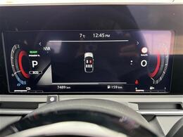 走行距離は無制限！電球等の消耗品やナビ等の社外品も保証対象！急なお車のトラブルでの出費を抑えれます！