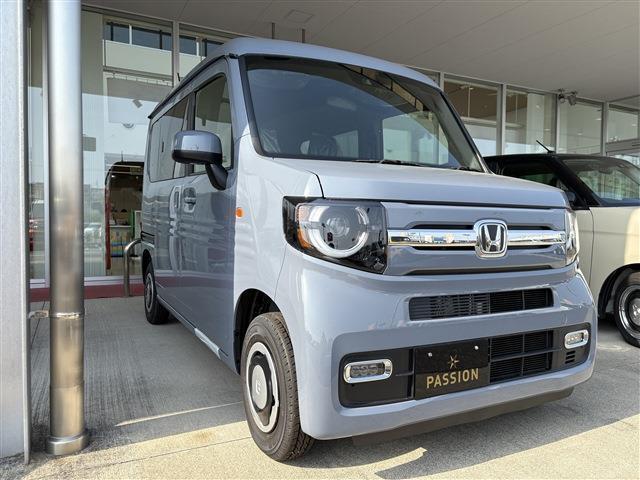 ★キッズスペースも充実★　各店舗にキッズスペース完備で備え付けのDVDやおもちゃも有りお子様連れも大歓迎です！！