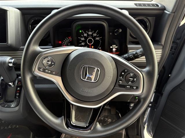 ★ご購入後の長期保証★　新車登録から最大10年間まで保証が延長できるプランもご用意しております。（詳細はスタッフまで）