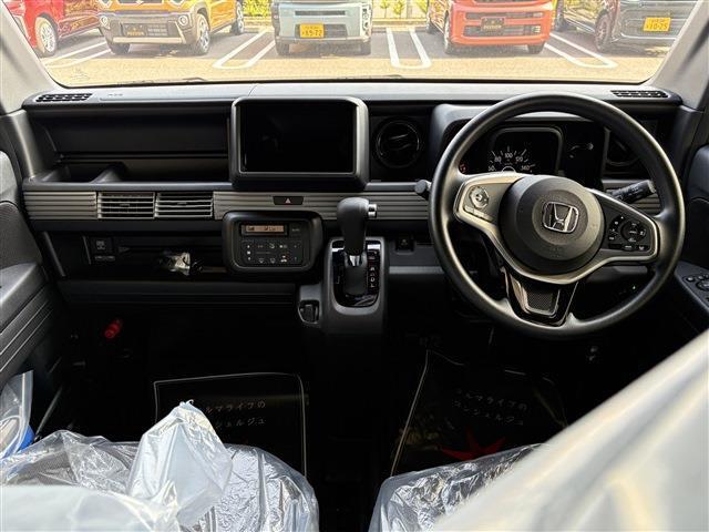 ★お客様に寄り添った対応★　お車のご購入が初めて、車の事が詳しくない方でもご納得いただくまで丁寧にご説明させていただきます！！