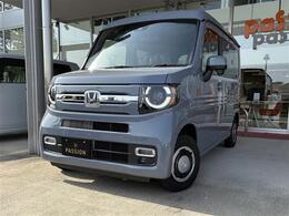 ★アフターサービスもバッチリ★　【速太郎車検加盟】単店車検台数全国1位（春日井店10,000台）ご購入後も高品質なサービスでお客様をサポートさせて頂きます！！