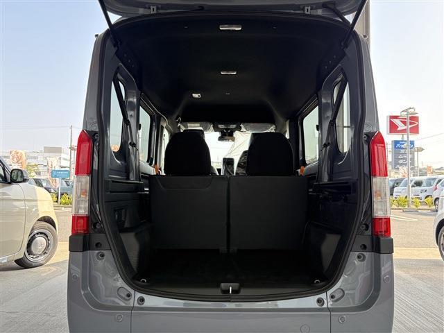 ★在庫車もこだわり品質★　低走行車ばかりを集め、もちろん修復歴車も一切取り扱いしておりませんので女性の方でも安心してご購入いただけます！！