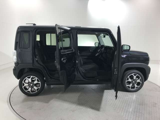 【軽の森泉大津店】は、勿論オートローンの利用が可能！頭金0円から最長120回までOK！お客様にピッタリの支払プランをご用意します。詳しくは店頭までお問合わせ下さい。