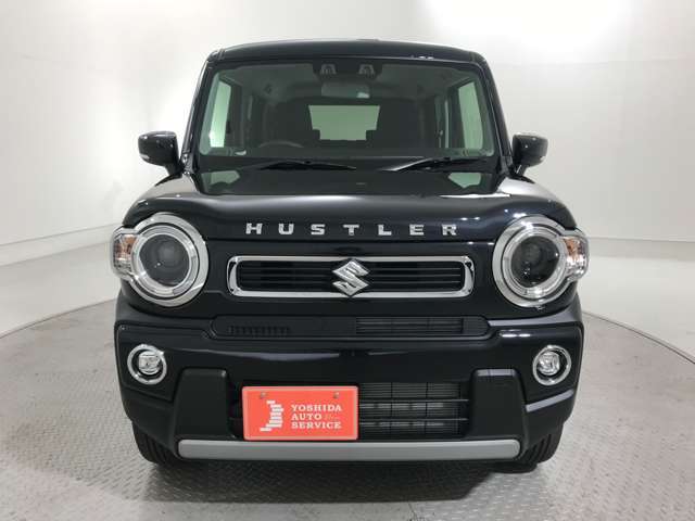 【軽の森泉大津店】の営業時間は9：00～19：00となります＊　定休日は火曜日(祝日の場合営業)となりますのでご注意ください！