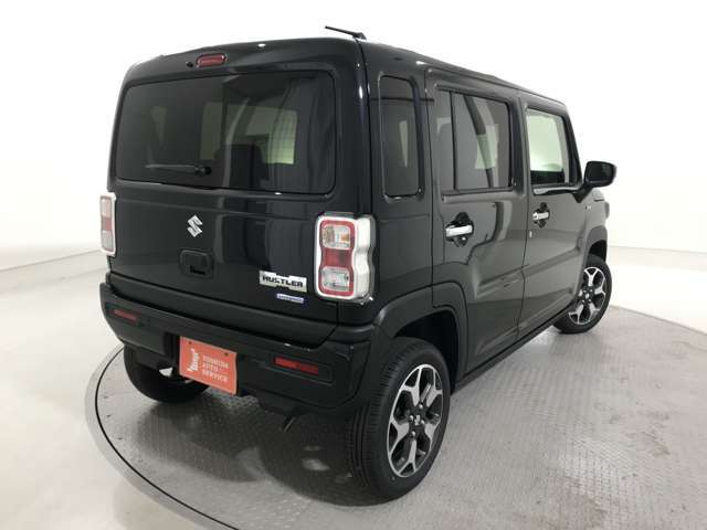 【軽の森泉大津店】にあるお車は、全国どこにお住まいの方でも購入可能です！ご希望の車両がございましたら、この機会に是非ご検討下さい♪