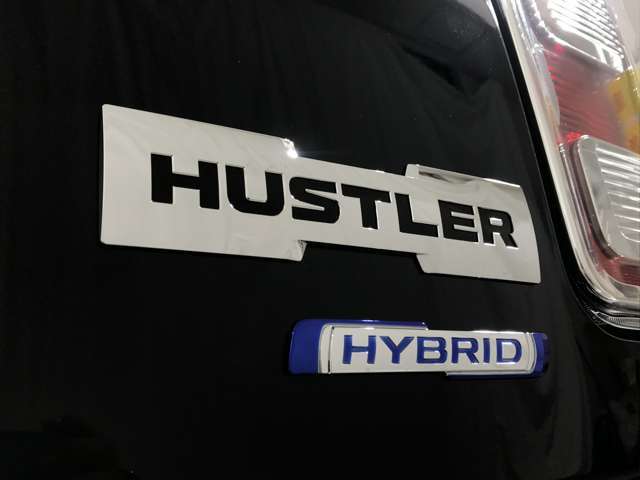 積載車も所有していますので、万が一の時でも当店スタッフにてお車の無料引き取りも行っております。