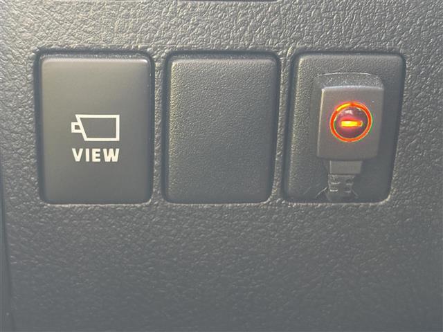 【運転席操作部】快適なドライブを楽しむための機能が装備されています！運転席から触れるので、使いやすいです！除菌プランいれていただくと、さらに清潔で安心していただけます！