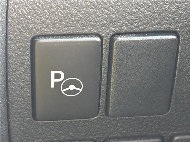 【運転席操作部】快適なドライブを楽しむための機能が装備されています！運転席から触れるので、使いやすいです！除菌プランいれていただくと、さらに清潔で安心していただけます！