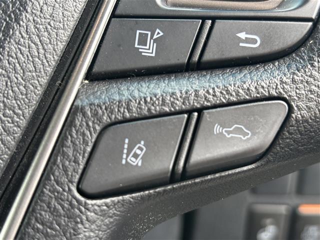 【自宅からお車ご購入！】車の選び方のご相談、購入手続き、ローンのご契約まで、ご自宅にいながらオンラインで完結できます！　詳しくはお電話にてお気軽にご相談ください！