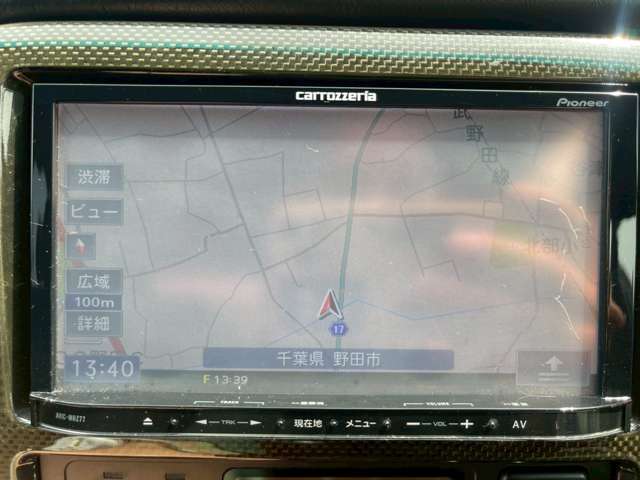 気になるお車がありましたら右の電話番号から直接お店にお問い合わせください。支払方法から車両情報、状態までなんでもご説明させて頂きます。スタッフ一同ご連絡お待ちしております。