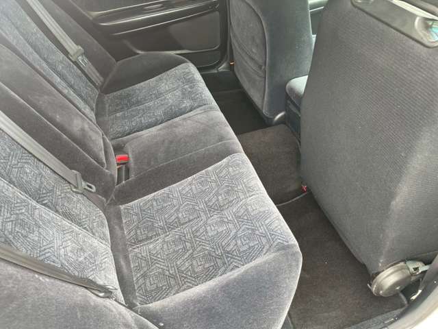 気になるお車がありましたら右の電話番号から直接お店にお問い合わせください。支払方法から車両情報、状態までなんでもご説明させて頂きます。スタッフ一同ご連絡お待ちしております。