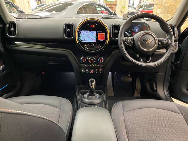 車両状態評価表・詳細写真をメールでお送りできます！！ご質問、ご不明な点等ございましたらお気軽にお問合せ下さい。オートプラネット名古屋TEL：0561-37-5333