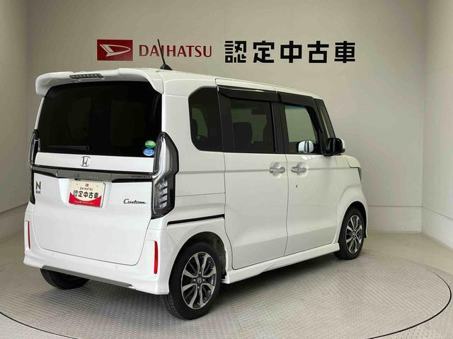 ご購入方法も、現金払いやクレジットどちらでも！！