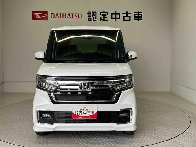 この度は熊本ダイハツ販売（株）の中古車をご覧頂きまして大変ありがとうございます。メールなどのお問い合わせも随時受け付けますので、お気軽にお問い合わせ下さい！