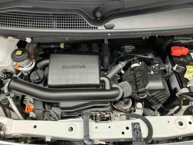 弊社の中古車は、安心安全にお乗り頂くために、徹底した整備点検を実施しております。