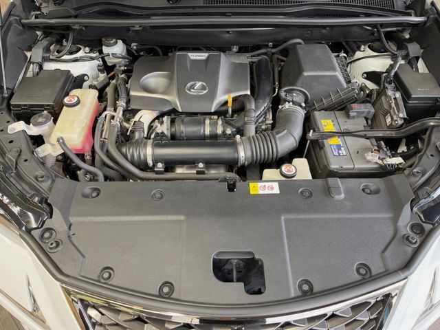 親切・丁寧な専門メカニックスタッフが応対！・車検・点検整備・事故等の修理などアフターサービスも安心。お車のカスタマイズもネクステージのサービススタッフまでご相談ください！