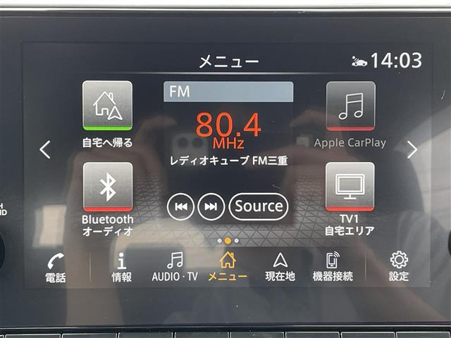 店舗にて現車の確認もいただけますので、お電話で在庫のご確認の上是非ご来店くださいませ！！店舗直通電話 0532-69-5171