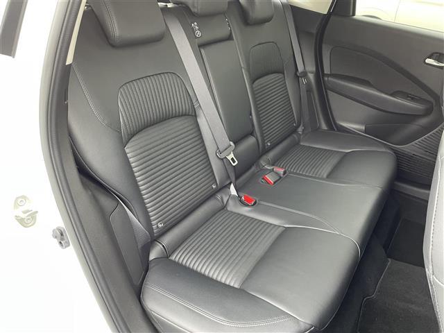 店舗にて現車の確認もいただけますので、お電話で在庫のご確認の上是非ご来店くださいませ！！店舗直通電話 0532-69-5171