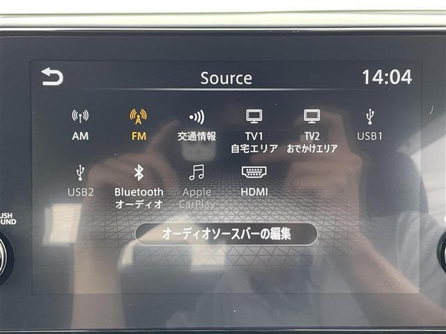 店舗にて現車の確認もいただけますので、お電話で在庫のご確認の上是非ご来店くださいませ！！店舗直通電話 0532-69-5171
