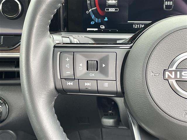 店舗にて現車の確認もいただけますので、お電話で在庫のご確認の上是非ご来店くださいませ！！店舗直通電話 0532-69-5171