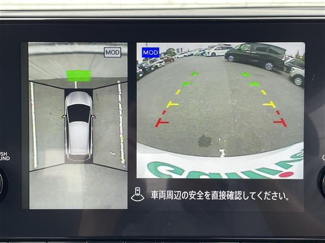店舗にて現車の確認もいただけますので、お電話で在庫のご確認の上是非ご来店くださいませ！！店舗直通電話 0532-69-5171
