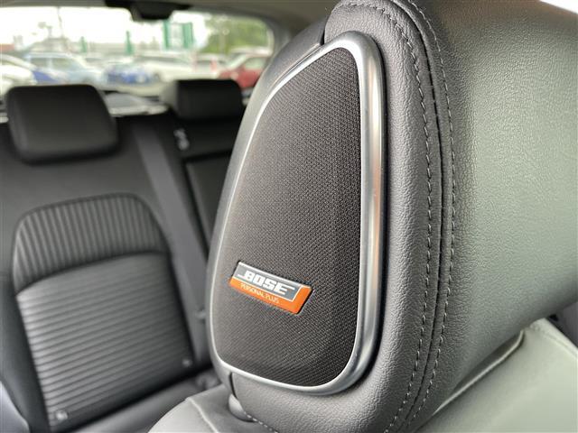 店舗にて現車の確認もいただけますので、お電話で在庫のご確認の上是非ご来店くださいませ！！店舗直通電話 0532-69-5171