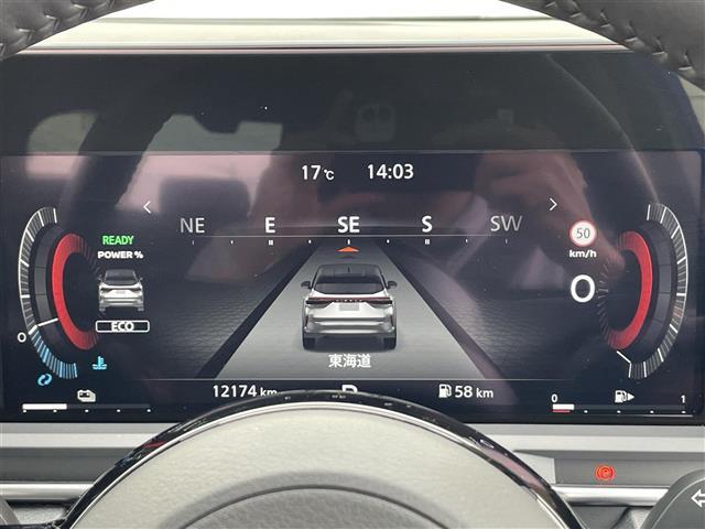 店舗にて現車の確認もいただけますので、お電話で在庫のご確認の上是非ご来店くださいませ！！店舗直通電話 0532-69-5171