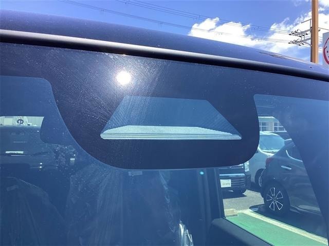 ■□■□■ 登録（届出）済未使用車はノルマ達成のために作られた走行100km未満、かつ初度登録または初度届出された車両でいわゆるアウトレット車です！ ■□■□■