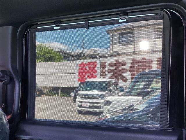 ■□■□■ アフターサービスもお任せ下さい！！ 自社整備工場を完備しております！！ 国土交通省指定整備工場なので車検も最短45分で終わります♪■□■□■