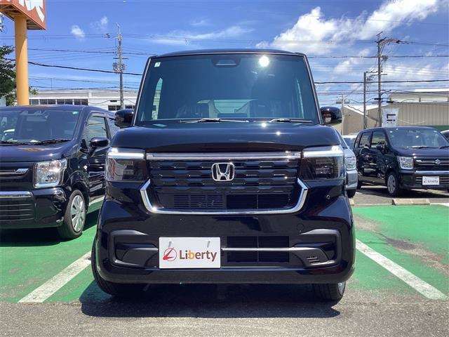 ■□■□■ 在庫数は約5000台！！  グループ年間販売台数は20000台！！ 大量販売・大量仕入で1台あたりのコストを削減しています！！  ■□■□■