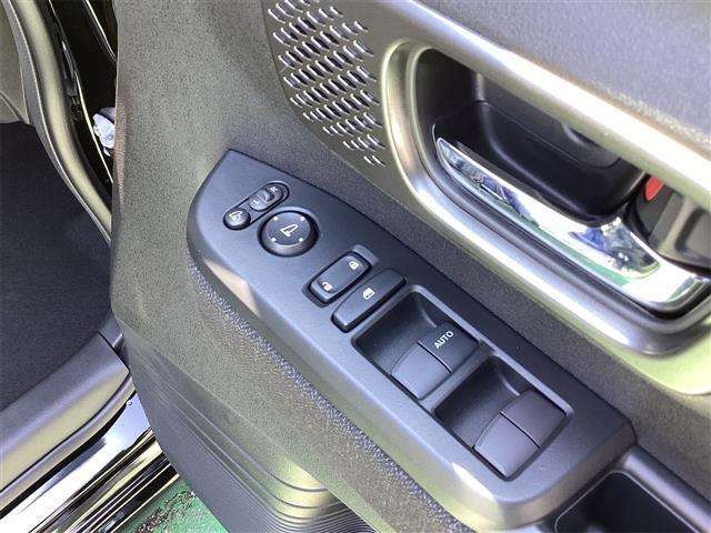 ■□■□■ バッテリーあがりなどの緊急時もお電話下さい！！ 大型連休も営業しているので、ご連絡いただければすぐご対応させていただきます！！  ■□■□■