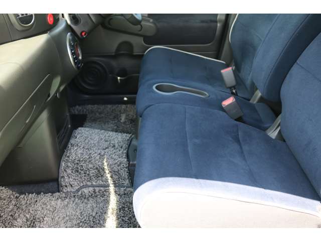 当社の車は買って安心乗って安全な車です！