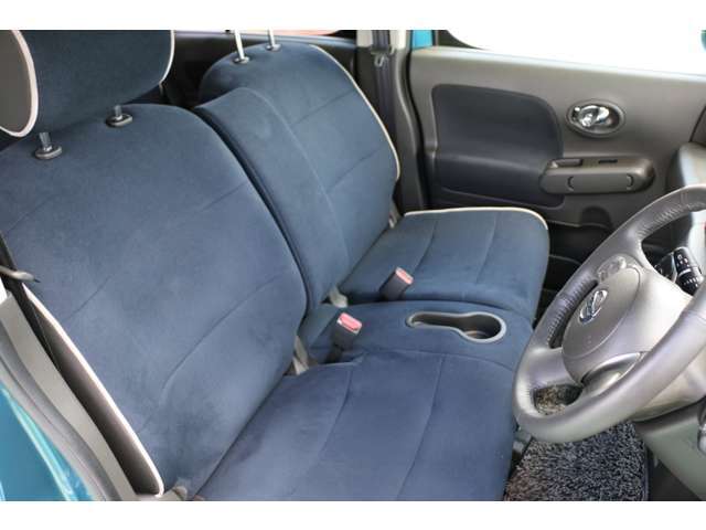 当社の車は買って安心乗って安全な車です！