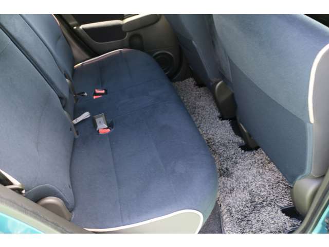 当社の車は買って安心乗って安全な車です！