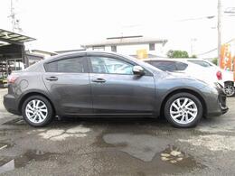 当社独自のシステムにより、お求めやすい価格帯のお車をラインアップ！！