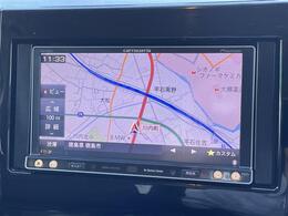 ガリバー川内店が販売するクルマは、徹底的な検査を行っています。 クルマに詳しくない方でも判りやすいように外装状態はランクで表記しています。