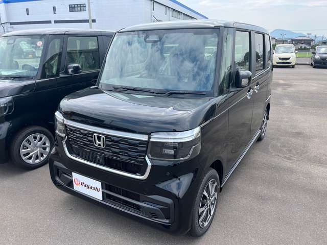 当社ではお車の販売を岡山県・香川県に在住のお客様、岡山県・香川県に隣接する県に在住のお客様のみとさせていただいております。誠に勝手ながら、ご理解とご協力を賜りますようお願い申し上げます。