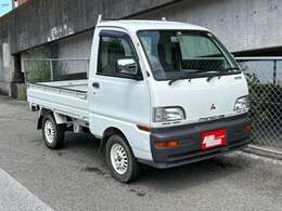 年式古いですが走行少なく、保管状態良好です。