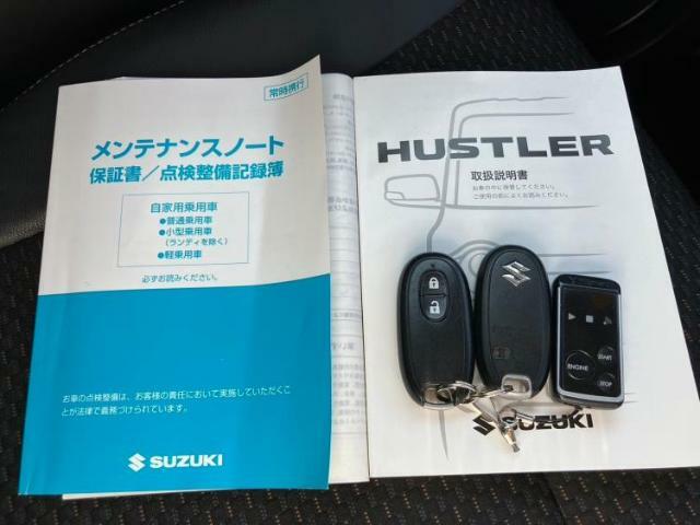 WECARSはひとりひとりのスタッフがひとりひとりのお客様に真摯に向き合い、誠実に対応することをお約束いたします。