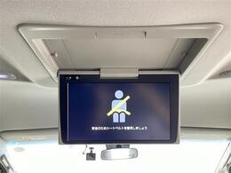 ◆【クルマのある生活に、もっと安心を。】ガリバーの保証は、走行距離が無制限！末永いカーライフに対応する充実した保証内容（保証期間によって保証内容は変わります。)