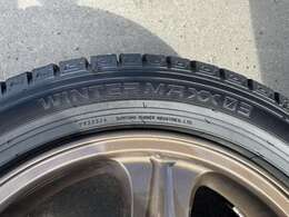 目の状態見たい方はお問合せください！