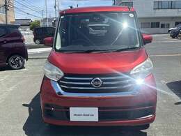 万一の衝突に備えて、いつでも安心して運転できるようエアバックシステムなどの安全装備を標準搭載！！