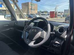 安心の保証と点検のパックでアフターメンテナンスもお任せ下さい☆