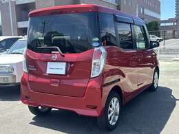 ディラーだから全国の店舗で安心・充実の保証！！最長3年保証つけられます☆＾＾☆