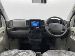 【ガリバー高崎菅谷店】中古車から登録済未使用車/届出済未使用車まで幅広く質の高いお車をご用意しております！関東/セダン/スポーツカー/バン/トラック/レクサス/スバル/登録済未使用車/届出済未使用車