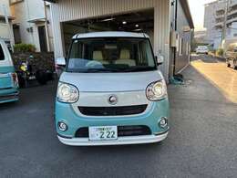 軽自動車から輸入車までお客様のニーズに合わせたご提案をさせて頂きます♪在庫車輛に関してご不明な点が御座いましたらお気軽にお問い合わせくださいませ(^^♪