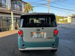 軽自動車から輸入車までお客様のニーズに合わせたご提案をさせて頂きます♪在庫車輛に関してご不明な点が御座いましたらお気軽にお問い合わせくださいませ(^^♪