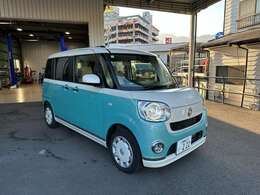 軽自動車から輸入車までお客様のニーズに合わせたご提案をさせて頂きます♪在庫車輛に関してご不明な点が御座いましたらお気軽にお問い合わせくださいませ(^^♪