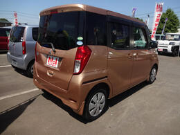 車検のコバックでお客様の大切なお車をお預かり致します。『どこに車検出せばいいのかなぁ・・・』とお悩みのお客様、まずはお気軽にご相談下さい★